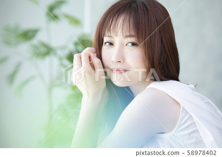 Beauty Body Care Beauty Body Care 58978402