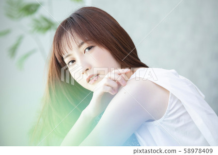 Beauty Body Care Beauty Body Care 58978409