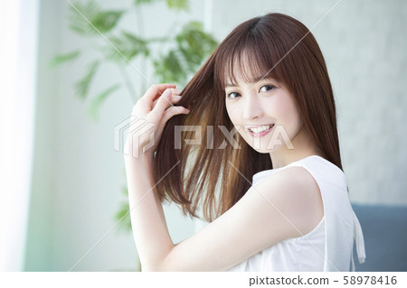 Beauty hair care 58978416