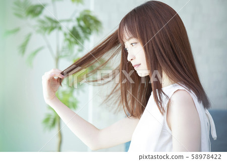 Beauty hair care 58978422