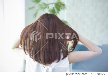 Beauty hair care 58978427