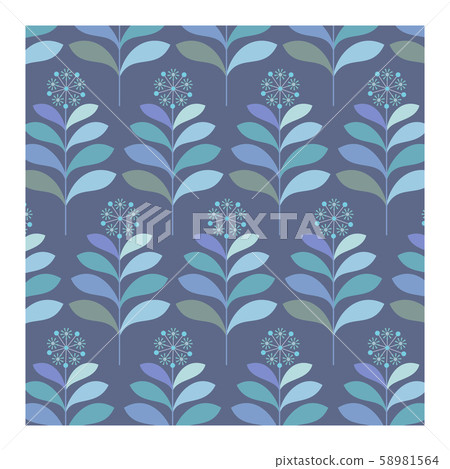 Vintage stylish background 58981564