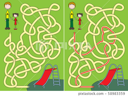 maze_567.eps 58983359