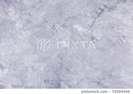 Grey concrete background. 58984466
