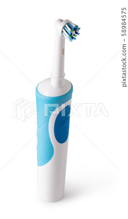 Electric Toothbrush 58984575