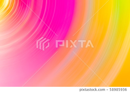 Abstract ripple gradient background 58985936