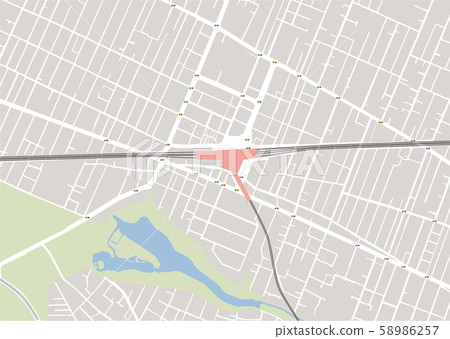 吉祥寺 吉祥寺 58986257