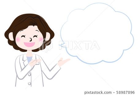 Recommended pharmacist 58987896