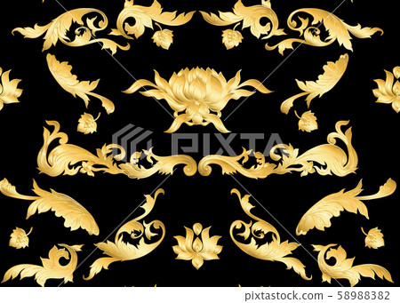 Print Print 58988382