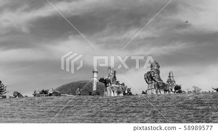 autumn autumn 58989577