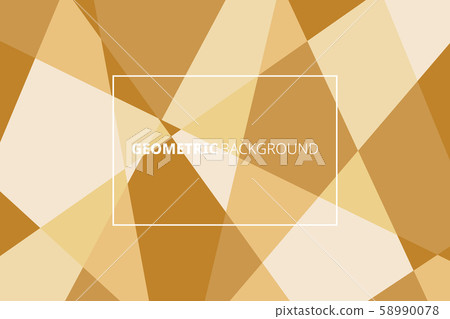 Colorful abstract wallpaper Colorful abstract wallpaper 58990078