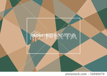 Colorful abstract wallpaper Colorful abstract wallpaper 58990079