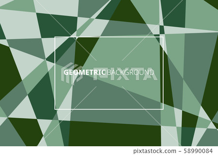 Colorful abstract wallpaper 58990084