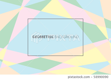 Colorful abstract wallpaper Colorful abstract wallpaper 58990090