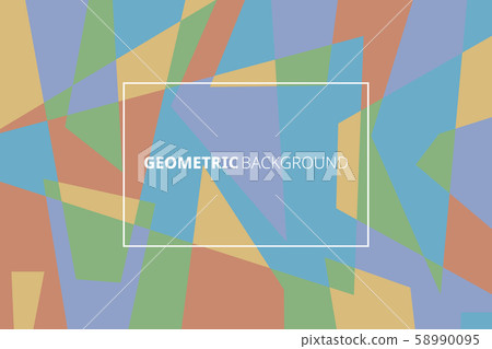 Colorful abstract wallpaper Colorful abstract wallpaper 58990095
