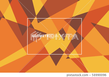 Colorful abstract wallpaper Colorful abstract wallpaper 58990096