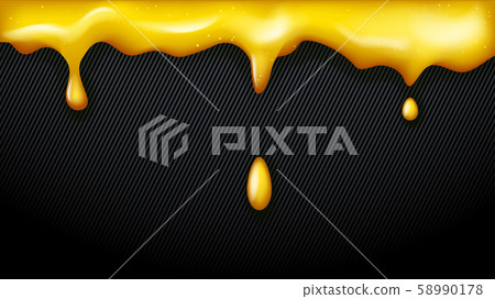 picture of fluid 58990178