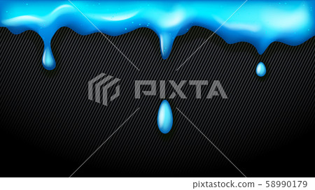 picture of fluid3 58990179