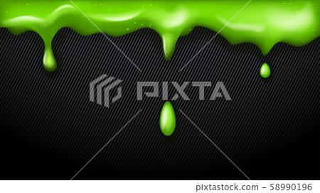 fluid 58990196