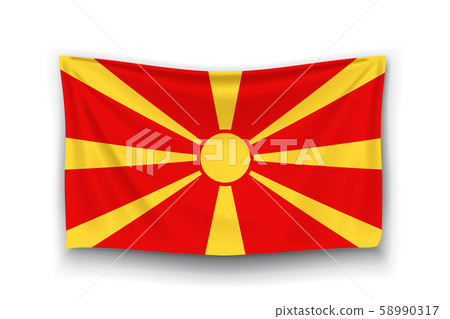 picture of flag60 picture of flag60 58990317