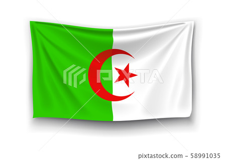 picture of flag40 picture of flag40 58991035