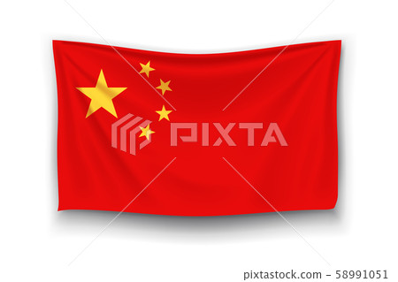picture of flag38-1 picture of flag38-1 58991051