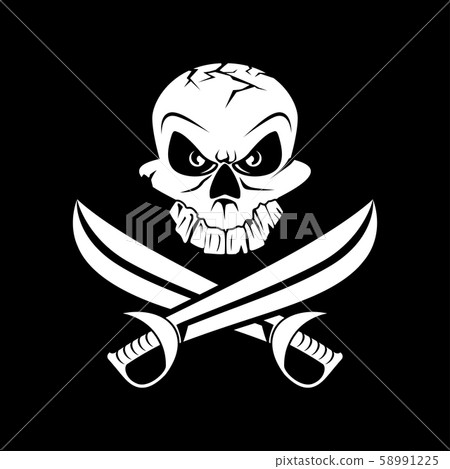 picture of flag 58991225