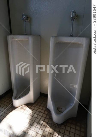 公共廁所/廁所 公共廁所/廁所 58991647
