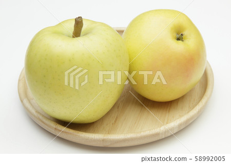 Toki apple Toki apple 58992005