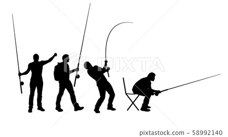 picture of fishman 58992140