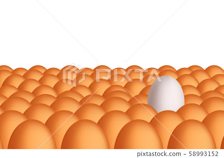picture of egg22 picture of egg22 58993152