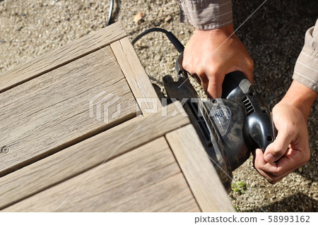 油漆塗料 58993162