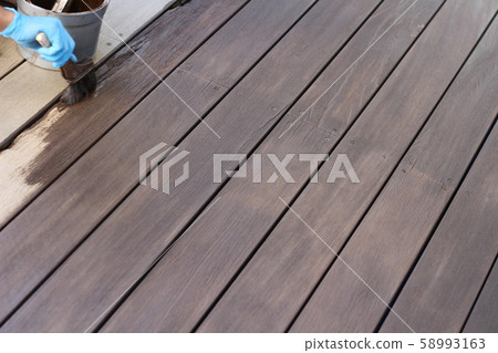 Paint paint 58993163