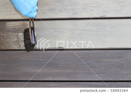 油漆塗料 58993164