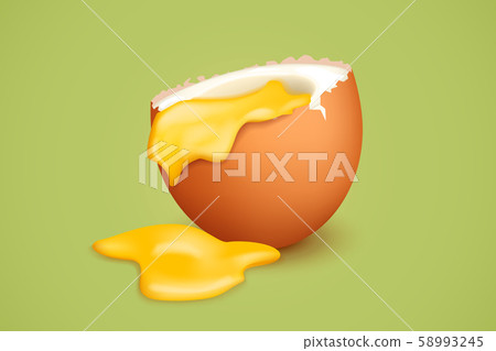 picture of egg legs 58993245