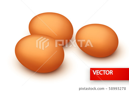 group of eggs group of eggs 58993278