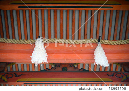 西宮神社表參1 58993306