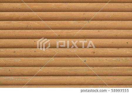 Wooden wall Wooden wall 58993555