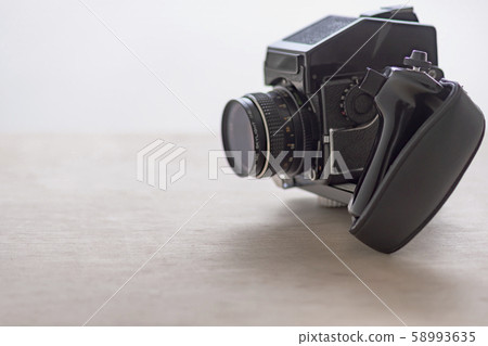 中畫幅相機M056 58993635