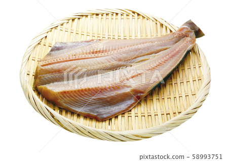 條紋曲棍球開口03（通過） 58993751