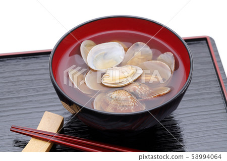 湯 58994064