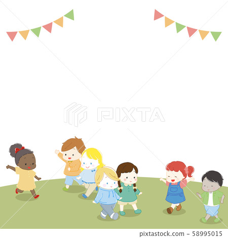 Now Playing Stock Illustrations – 318 Now Playing Stock Illustrations,  Vectors & Clipart - Dreamstime