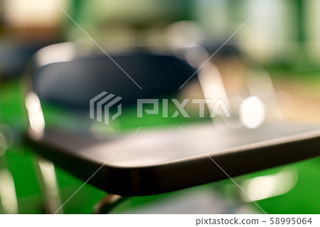 會議桌椅 58995064