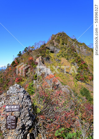 富樂市山螞蟻塔穿越 富樂市山螞蟻塔穿越 58996327