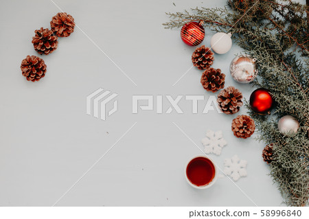 Christmas background Christmas gifts new year holiday postcard winter Christmas background Christmas gifts new year holiday postcard winter 58996840