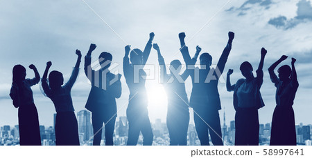 Success image Success image 58997641