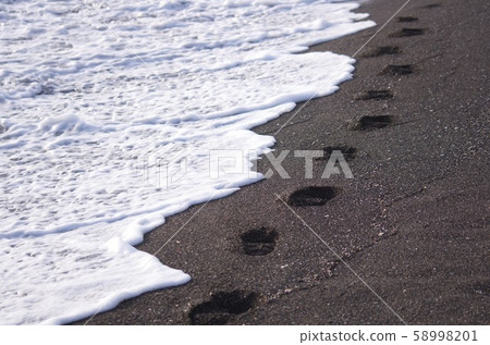 Beach Beach 58998201
