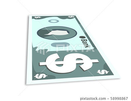Money and savings Money and savings 58998867