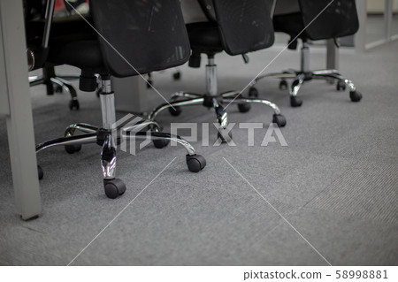 辦公椅腳輪 辦公椅腳輪 58998881