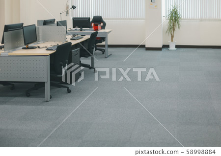 地墊辦公室地板 地墊辦公室地板 58998884
